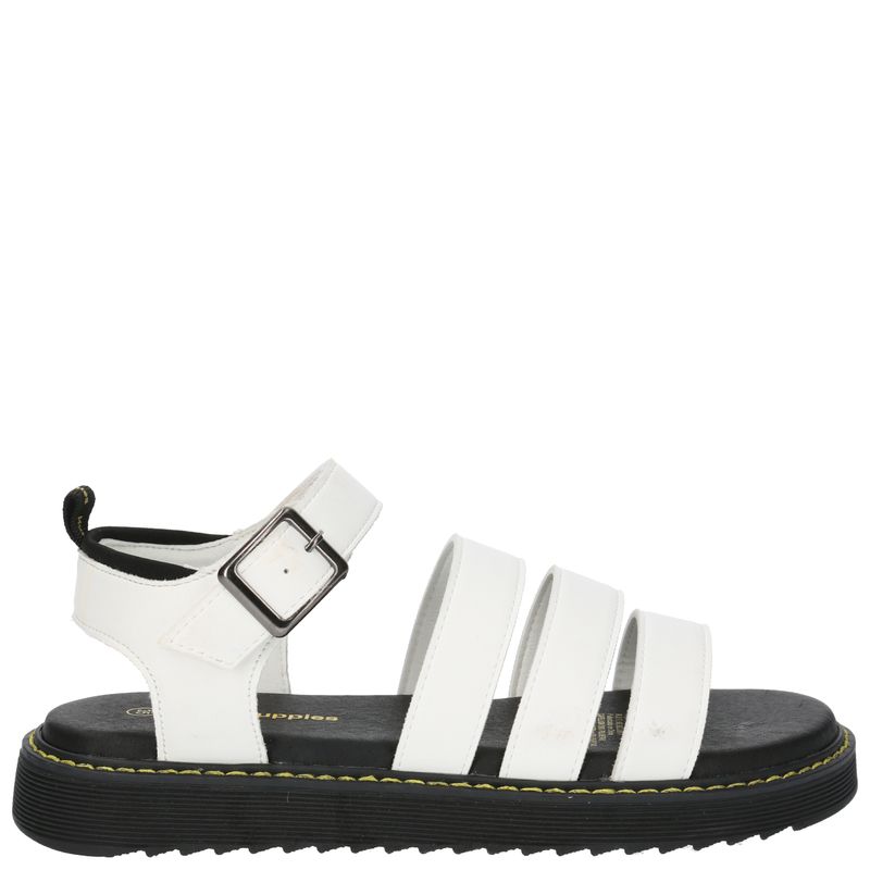 Sandalia Martina [36-40]