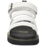 Sandalia Martina [36-40]