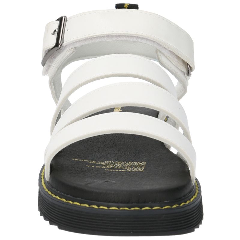 Sandalia Martina [36-40]