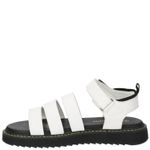 Sandalia Martina [36-40]