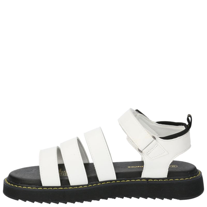 Sandalia Martina [36-40]