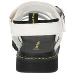 Sandalia Martina [36-40]