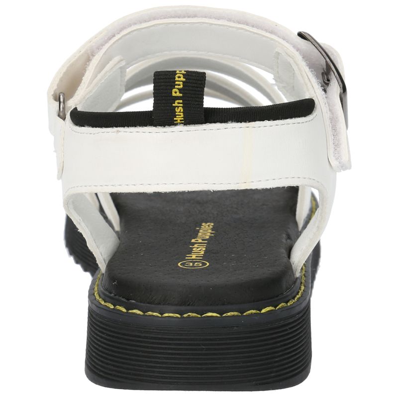 Sandalia Martina [36-40]