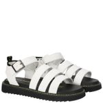 Sandalia Martina [36-40]