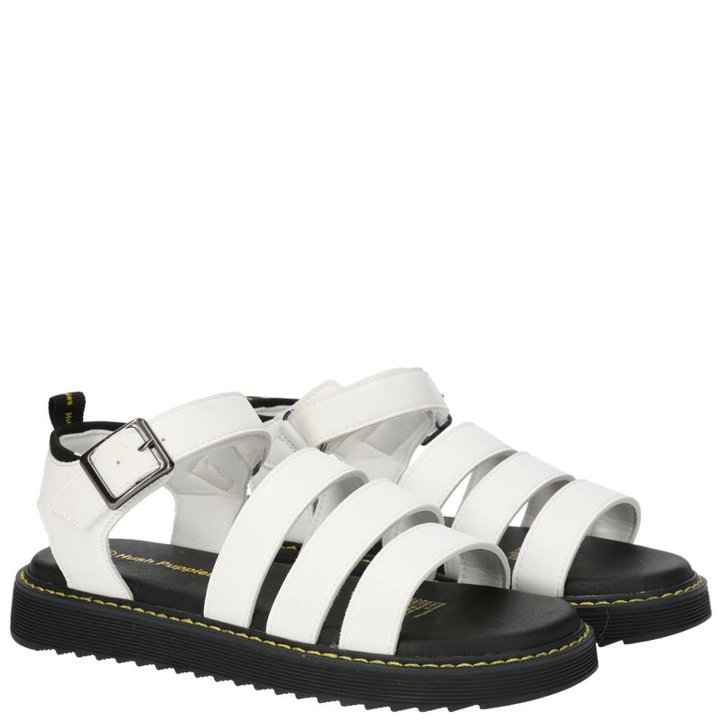 Sandalia Martina [36-40]