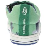 Zapatilla Go Wild [26-29]