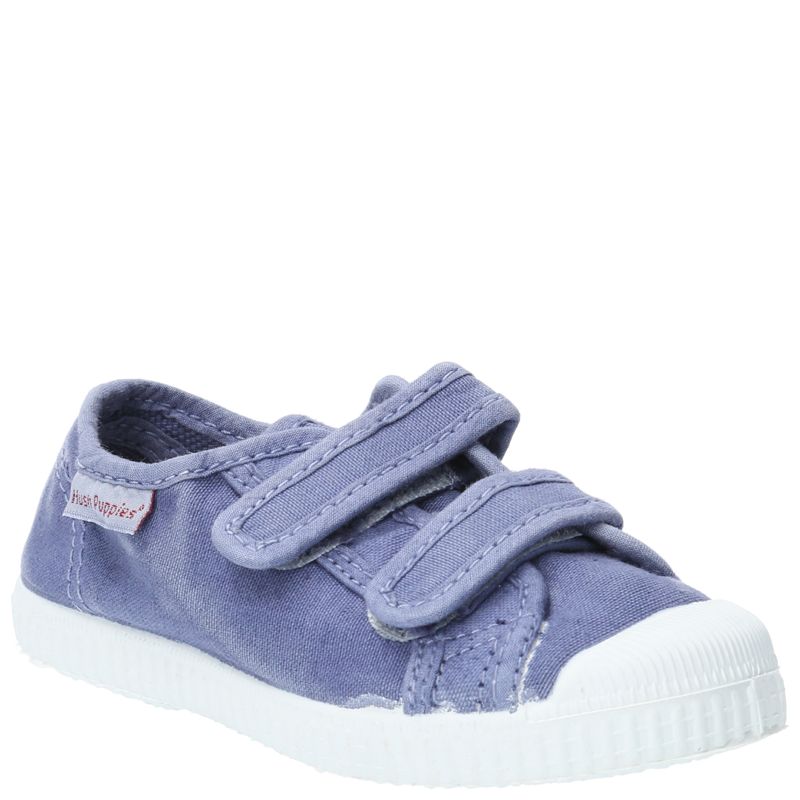 Zapatilla Destiny [21-27]