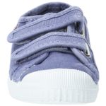 Zapatilla Destiny [21-27]