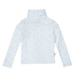 Polera Niña Beatles