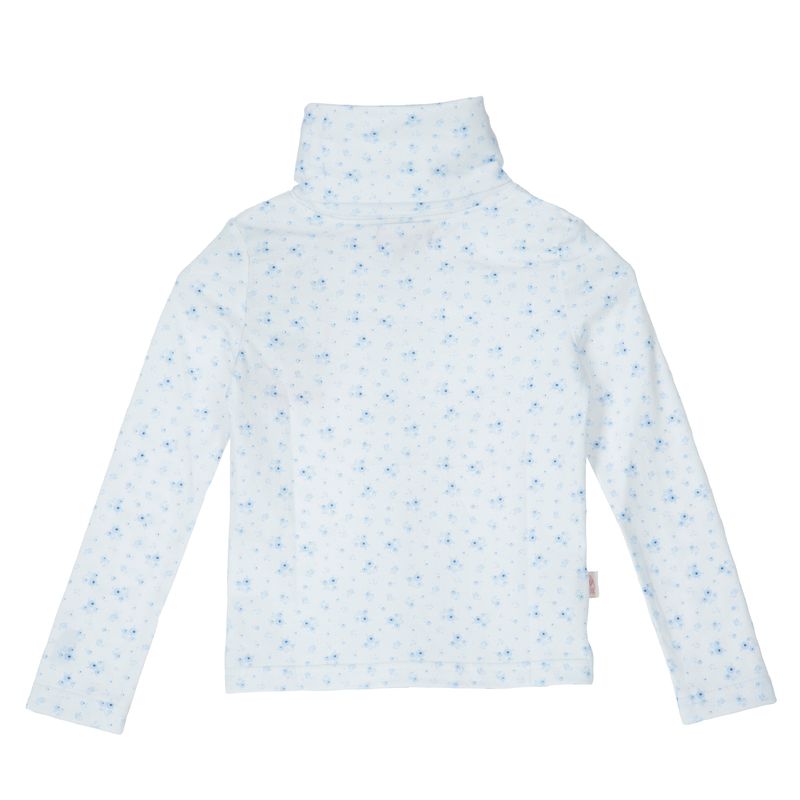 Polera Niña Beatles