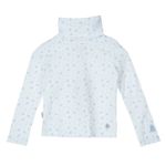 Polera Niña Beatles