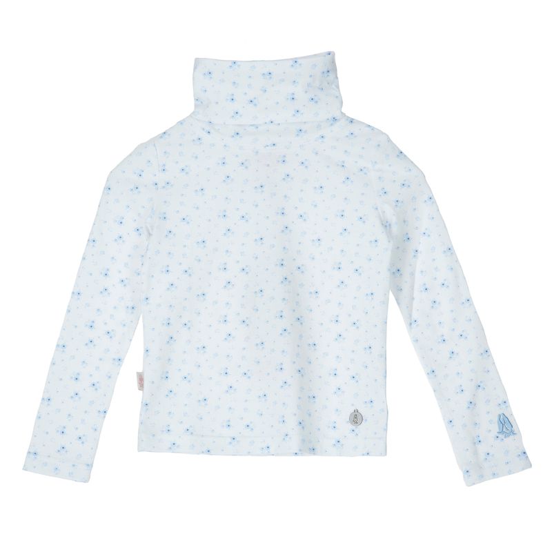 Polera Niña Beatles