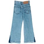 Jeans Niña Lilo