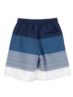 Traje De Baño Niño Surf Navy