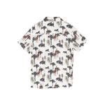 CAMISA GUAYABERA [1-8]