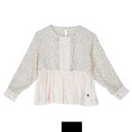 Blusa Niña Lily
