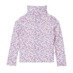 Polera Niña Beatles