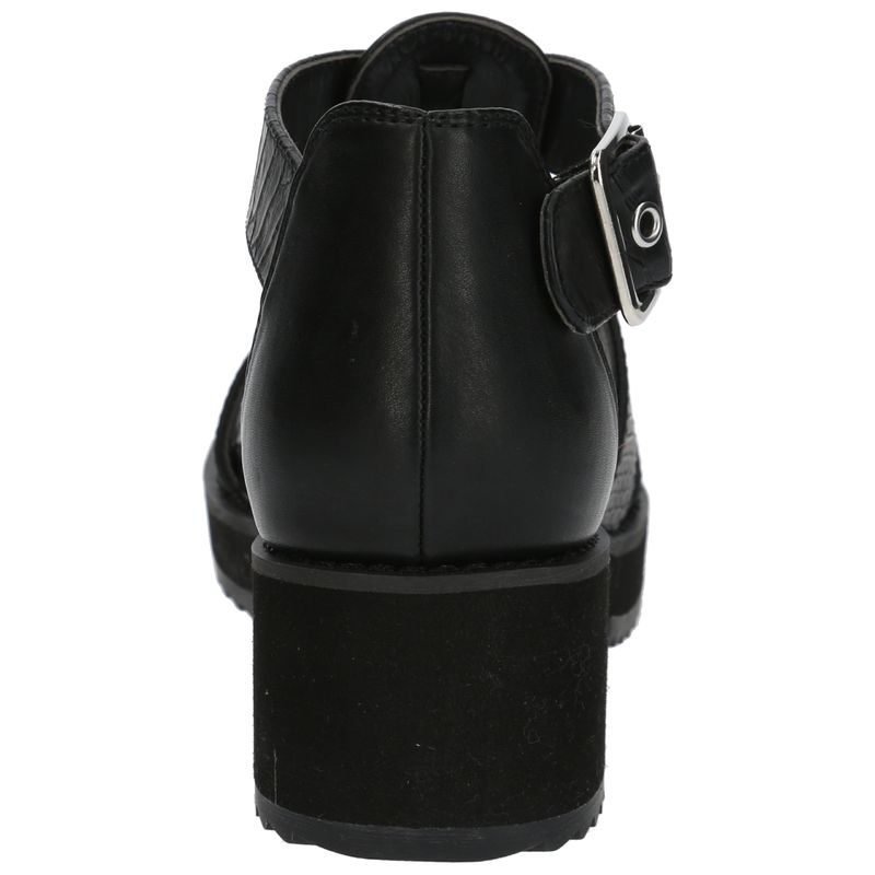 Sandalia Rudy [30-35]