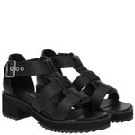 Sandalia Rudy [30-35]