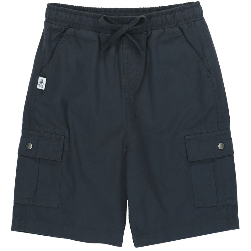 Short-Clasico