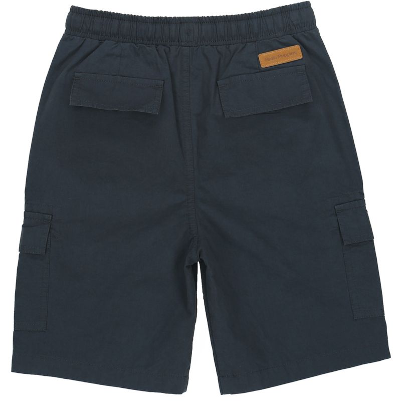 Short-Clasico