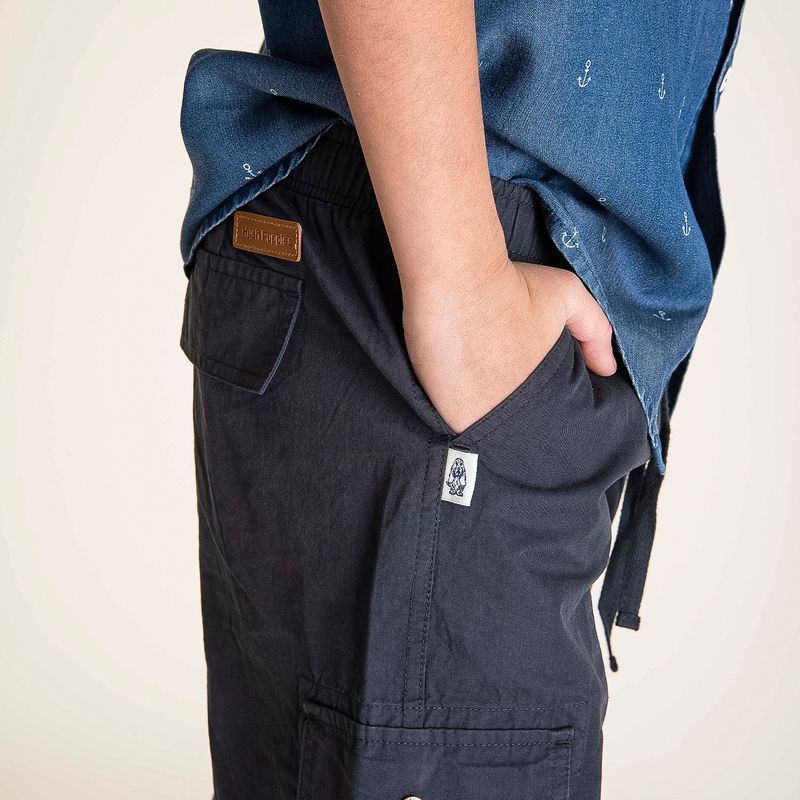 Short-Clasico