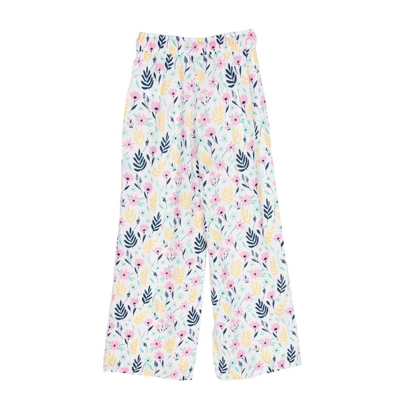 PANTALÓN AMORE [4-14]