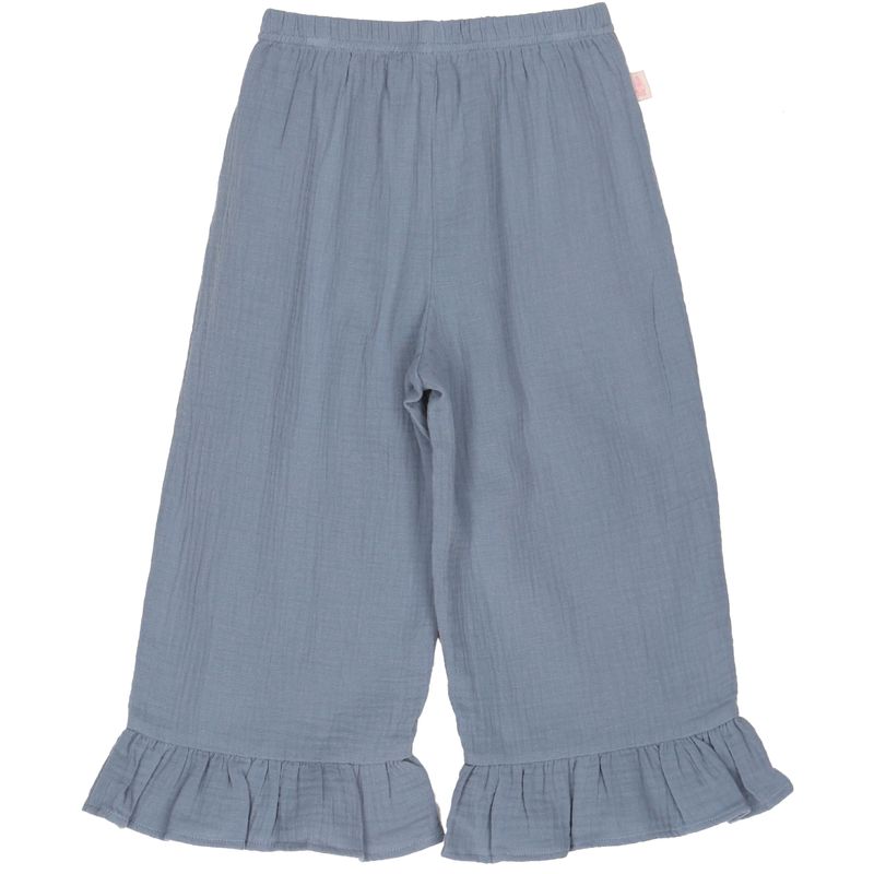 Pantalon-Amplio