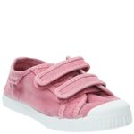 Zapatilla Destiny [28-34]