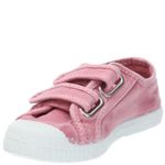 Zapatilla Destiny [28-34]