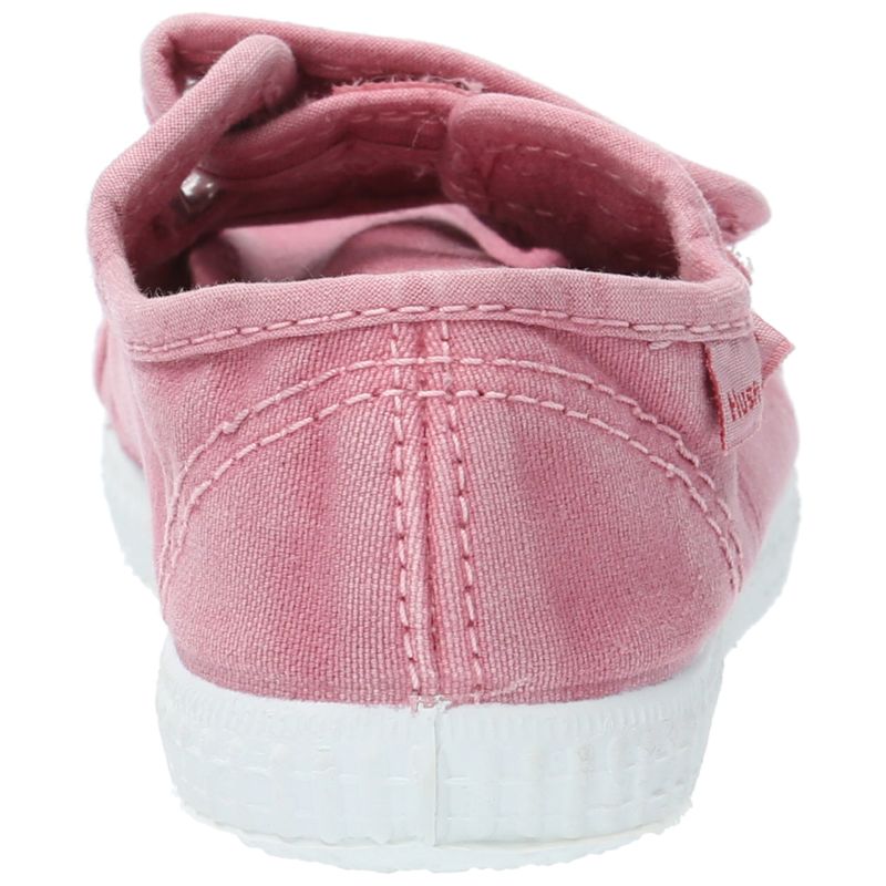 Zapatilla Destiny [28-34]