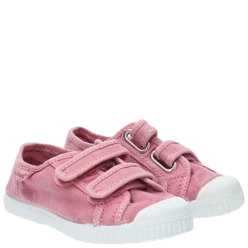 Zapatilla Destiny [28-34]