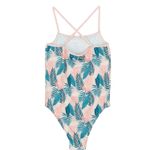 Traje de Baño Hawaii