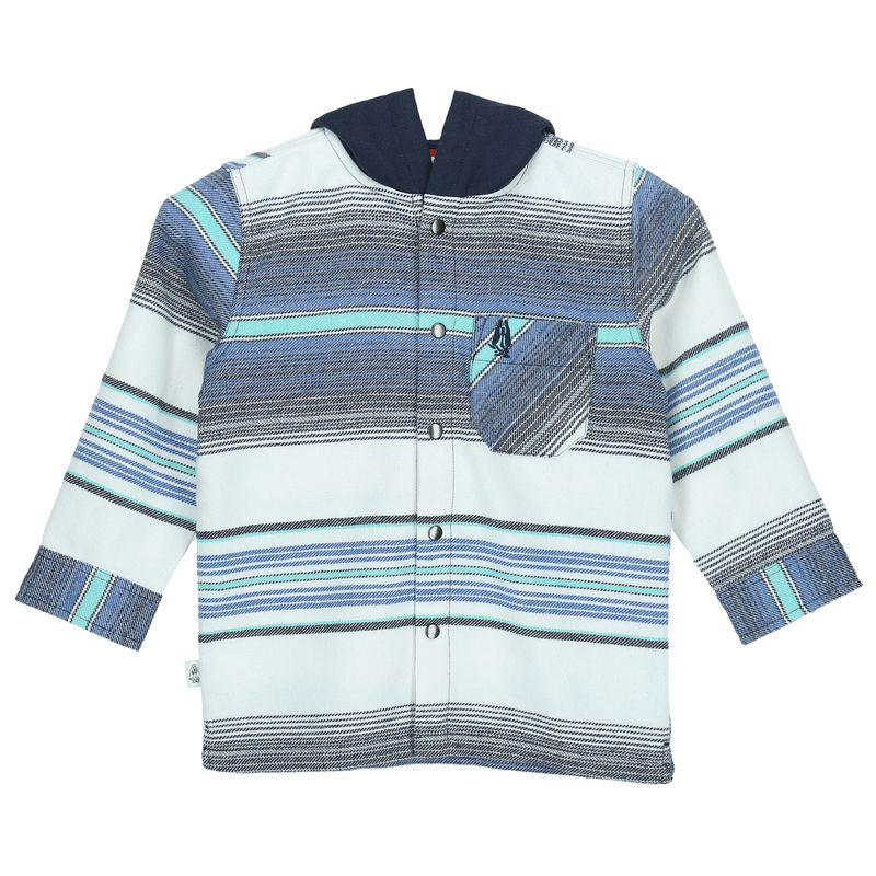 Chaqueta Surf