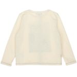 Polera Algodón Print Bosque