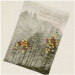 Polera Algodón Print Bosque