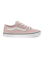 ZAPATILLA MUJER Filmore Decon ROSADO VANS