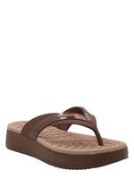 Hawaiana Mujer Marilia Café Azaleia