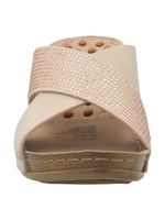 Sandalia Mujer Feliciana 2 Rosa Azaleia