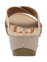 Sandalia Mujer Feliciana 2 Rosa Azaleia