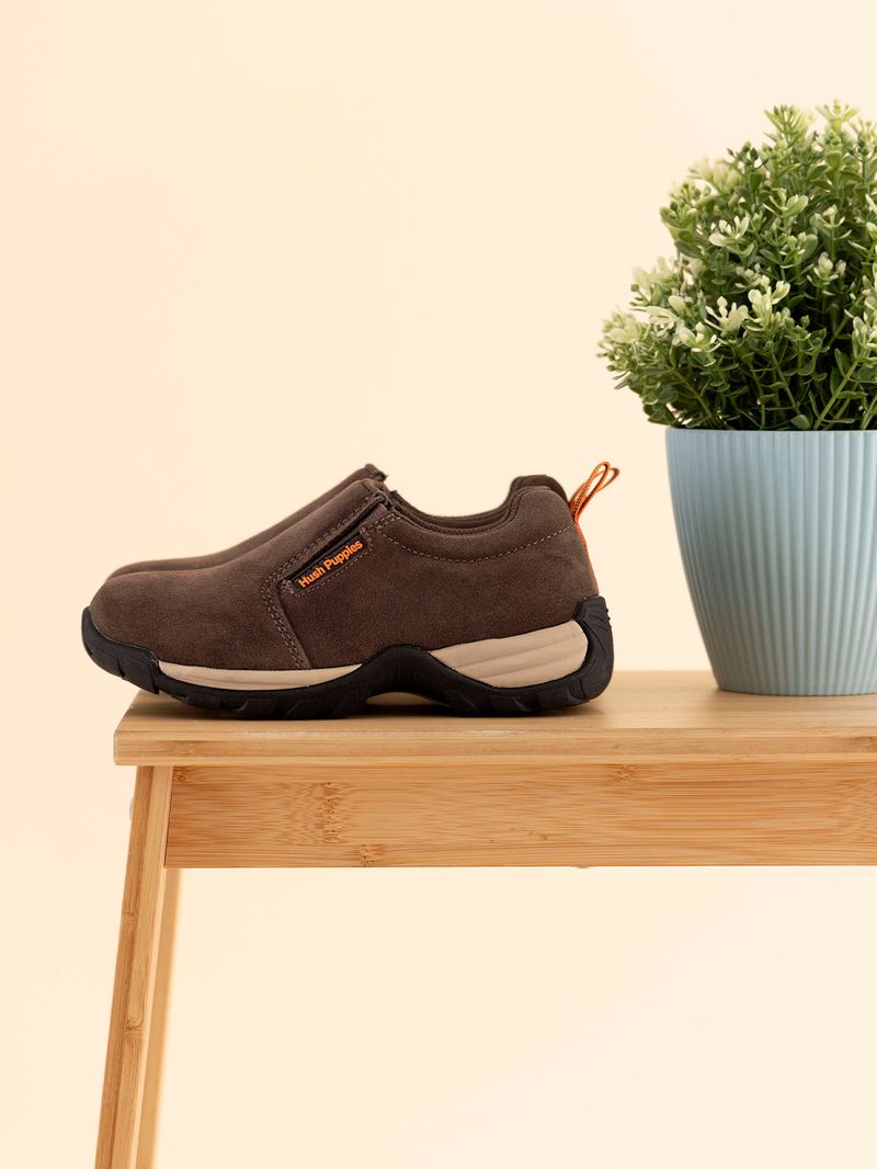 Slip On Ulises [26-29]