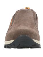 Slip On Ulises [26-29]