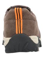 Slip On Ulises [26-29]