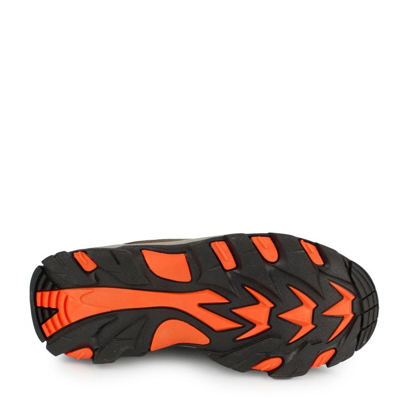 Slip On Ulises [26-29]