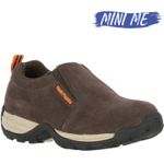 Slip On Ulises [26-29]