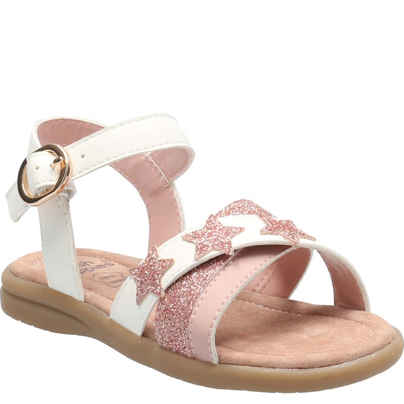 Sandalia Lyra [19-25]