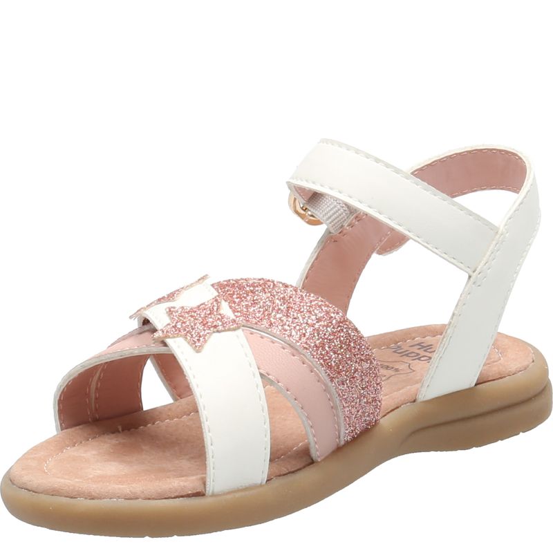 Sandalia Lyra [19-25]