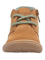 Botin Niño Fito Café Hush Puppies Kids