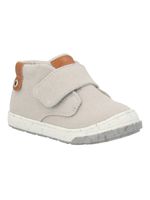 Botin Niño Howie Gris Hush Puppies Kids