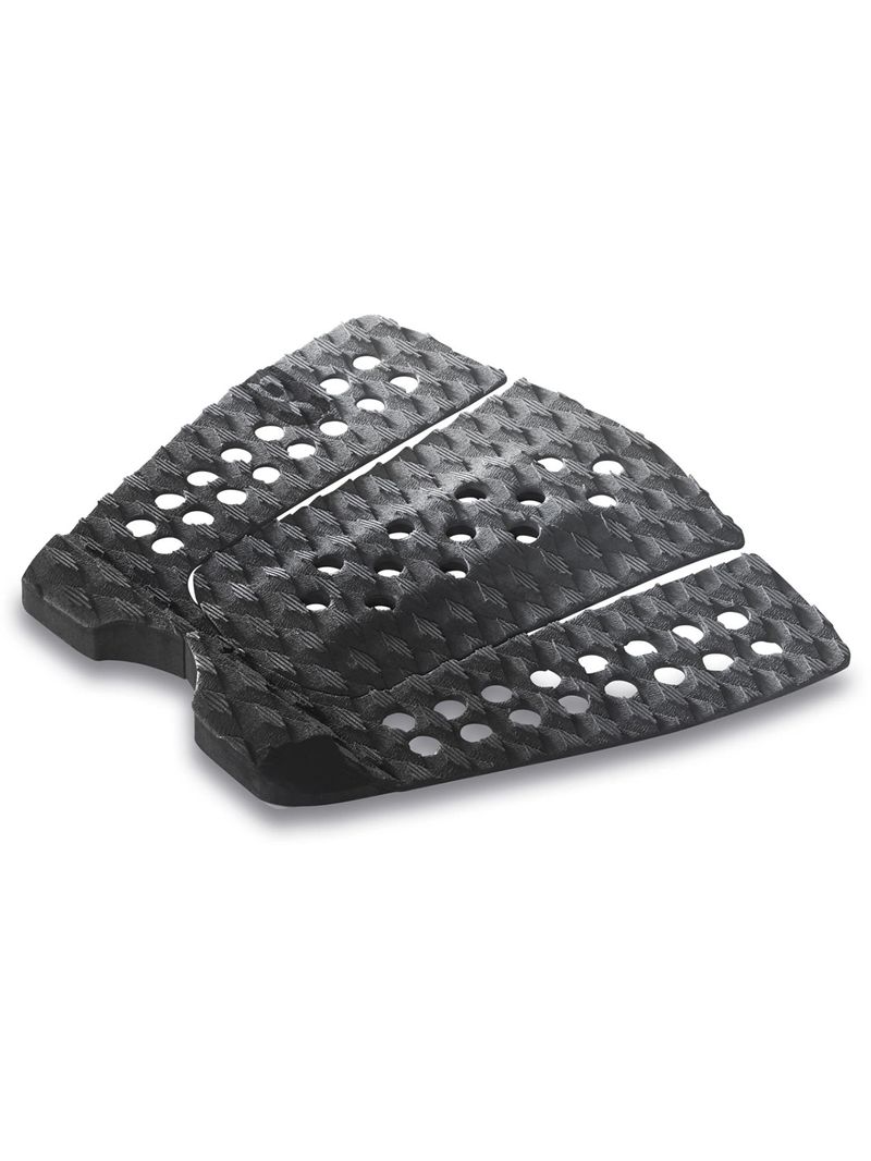 Pad de tracción Unisex Wideload Surf T3 Castlerock Gris Dakine